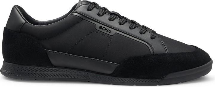 Immagine prodotto BOSS Nitan txsd (43)