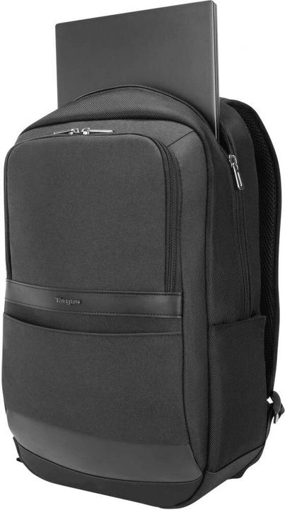 Produktbild Targus CitySmart Essential (20 l)