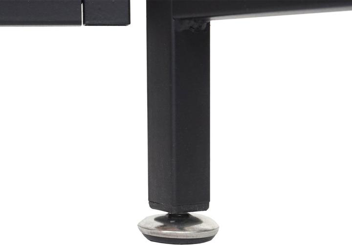 Image du produit Mendler Séparation de pièce