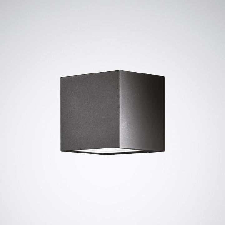 Actual product image Trilux TRIL LED ceiling light (2900 lm)