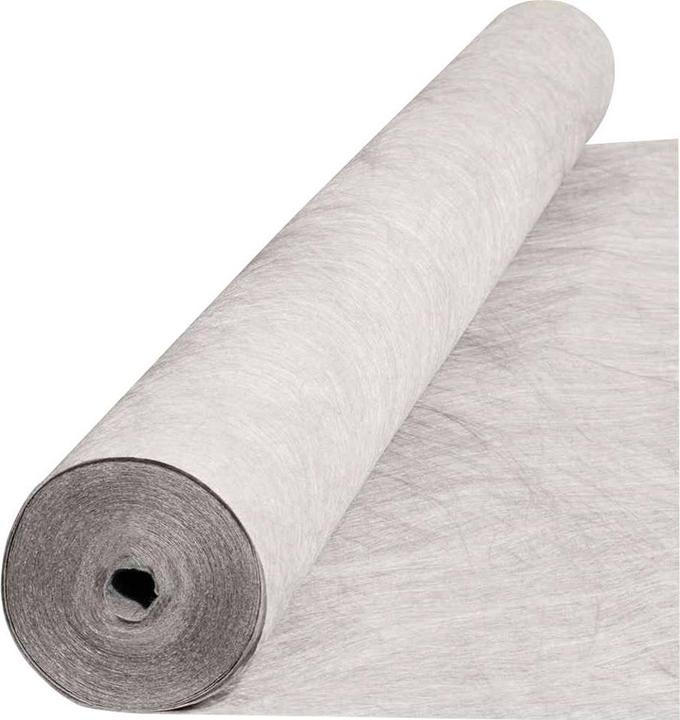 Produktbild Siena Garden Trenn- und Filtervliese