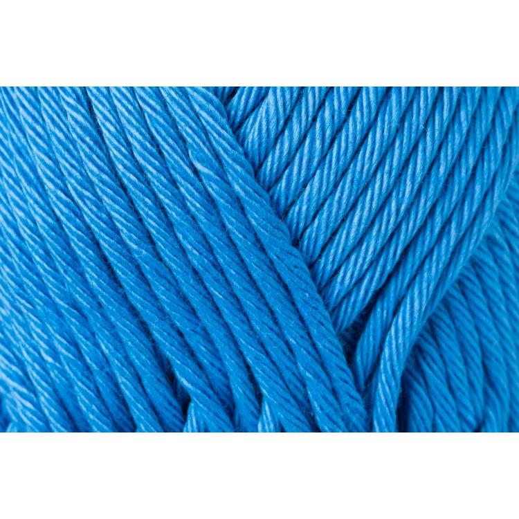 Schachenmayr ca. 63 m 03284 capri 50 g, Garn + Wolle