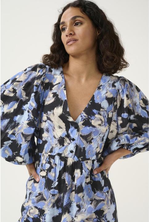 Image du produit Kaffe Victoria