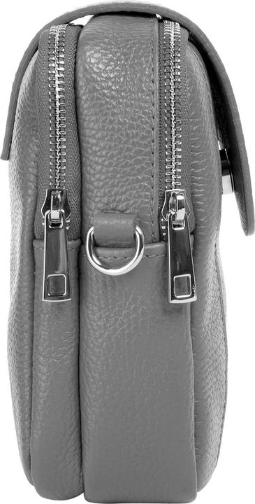 Immagine prodotto Samantha Look Umhängetasche