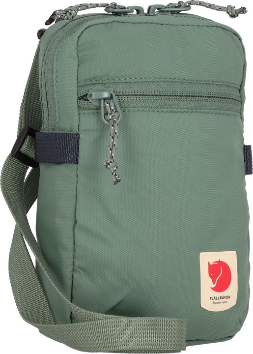 Immagine prodotto Fjällräven High Coast Tasche