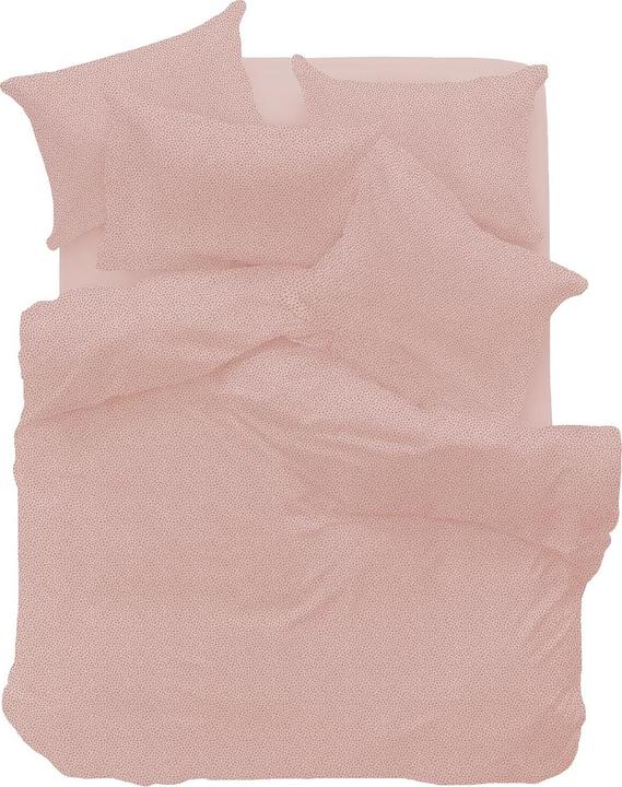 Produktbild Traumschlaf Nora (Bettwäsche Set, 80x80 cm)