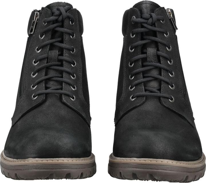 Produktbild Gabor 0364.14 - 63391 (46)