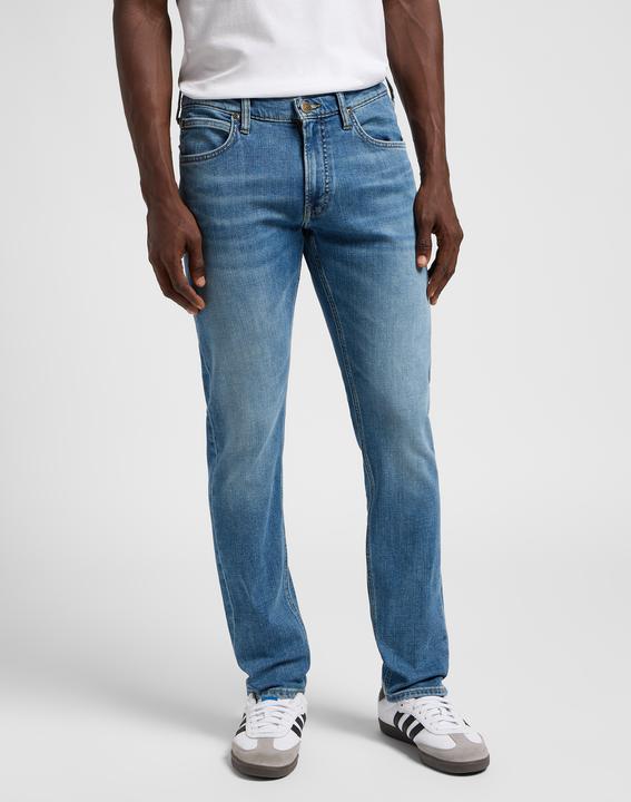 Immagine prodotto Lee Jeans slim fit Luke (32)