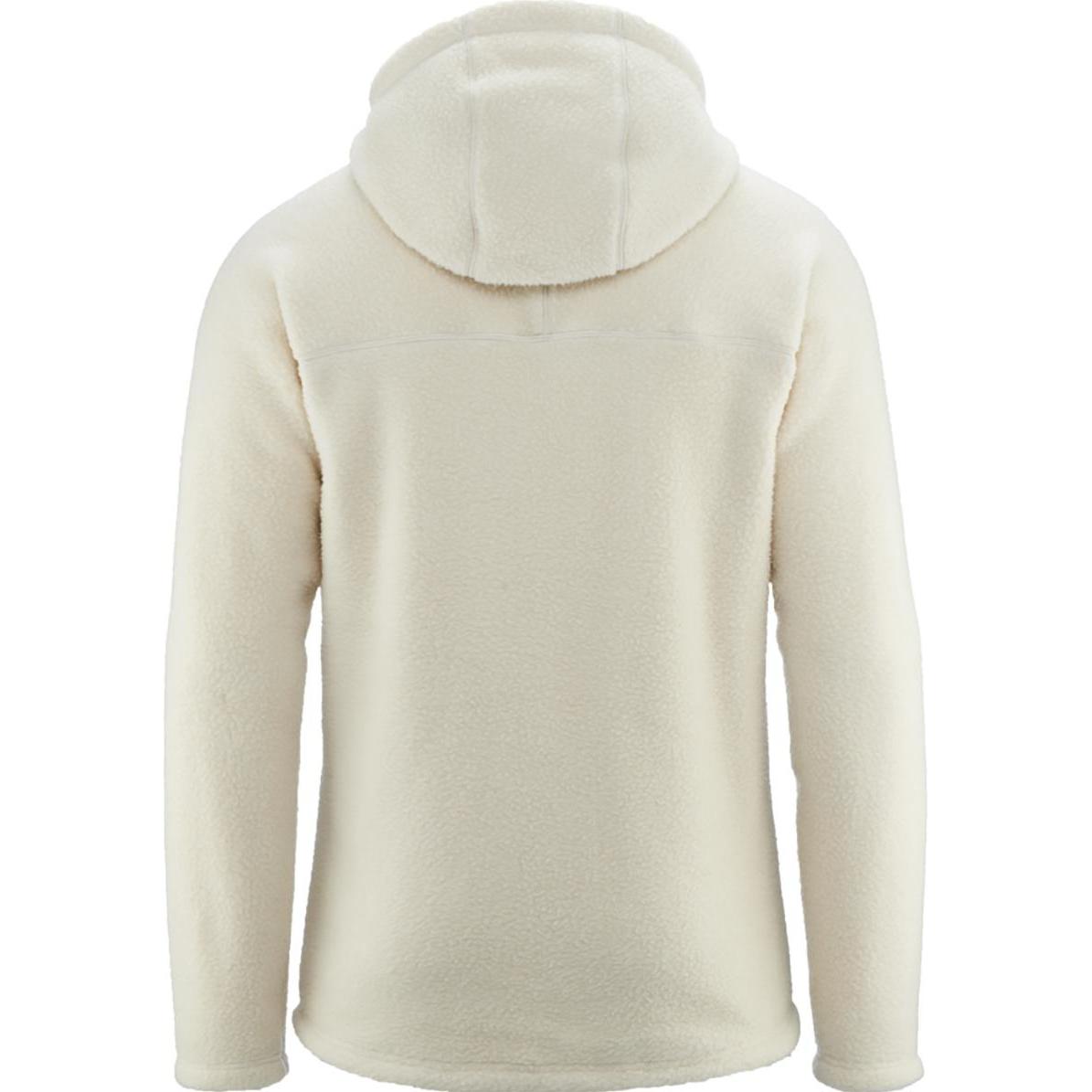 Thumbnail - Red Chili, Herren, Jacke, Beru Zip Hoody (L), Beige, L