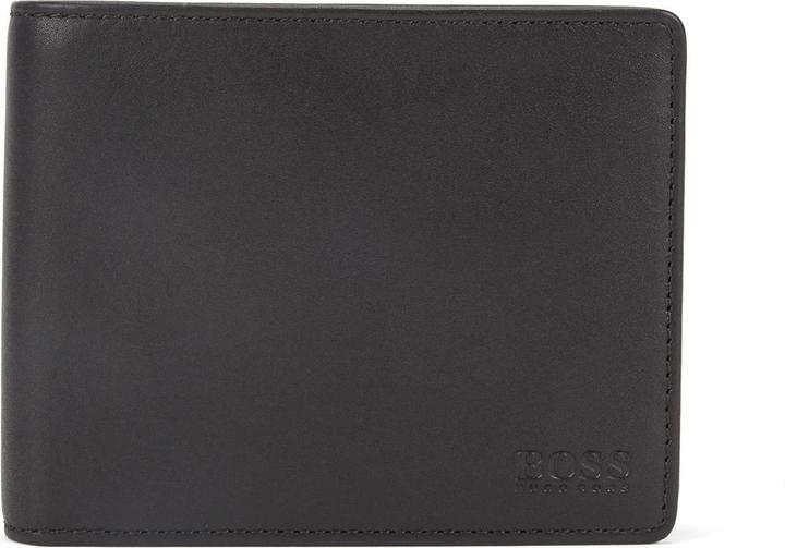 Actual product image Hugo Boss Wallet - 5111