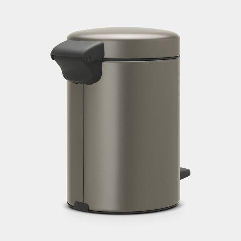 Productafbeelding Brabantia Newicon (3 l)