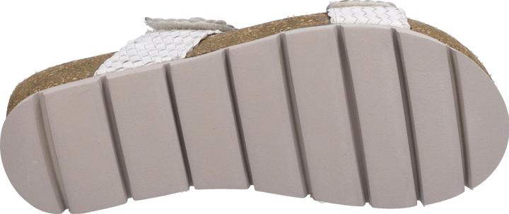 Produktbild Josef Seibel 82804-989 (37)