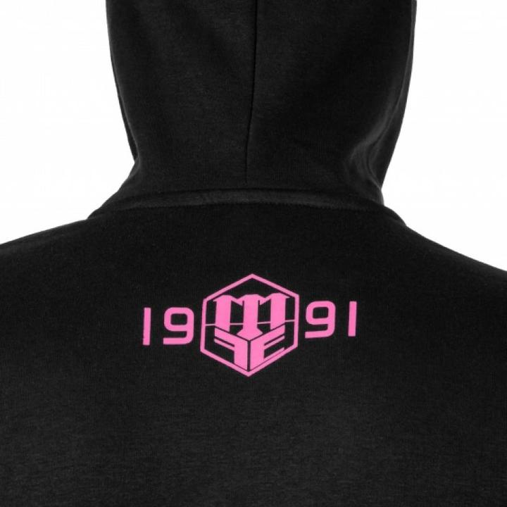 Produktbild Masters Basic-Sweatshirt (L)