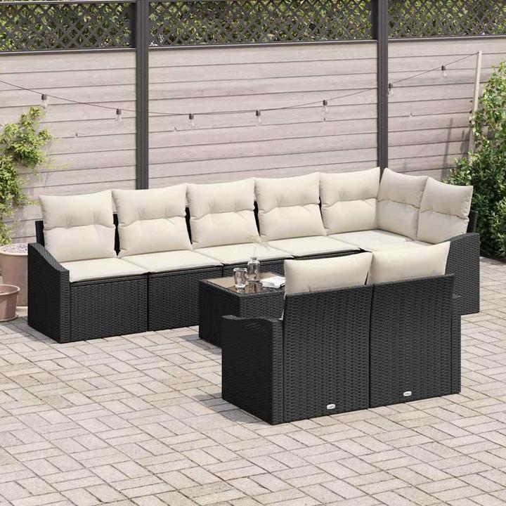 Image du produit vidaXL Ishaan