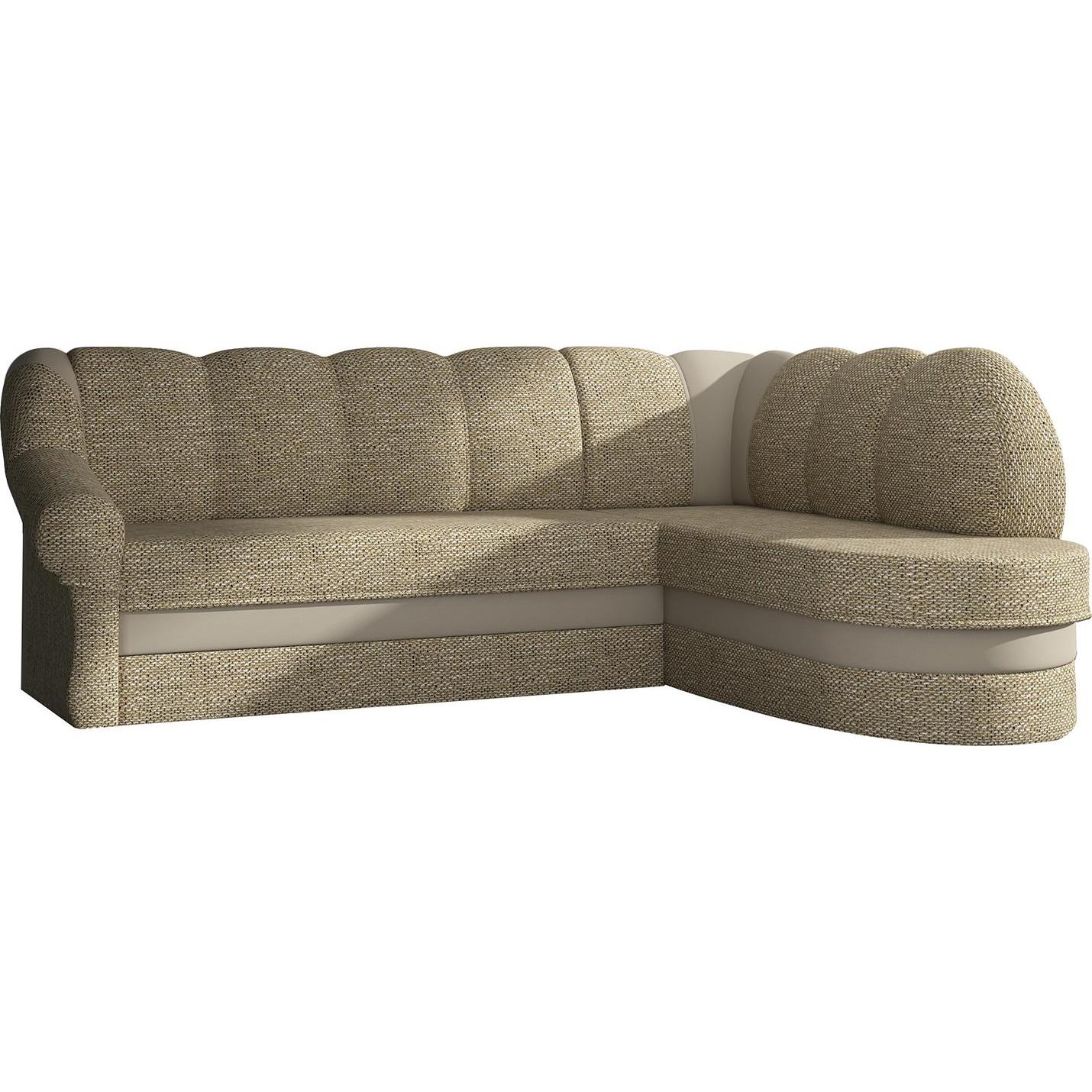 Thumbnail - ELTAP, Sofa, Benano (3-Sitzer, Bettsofa, Ecksofa)