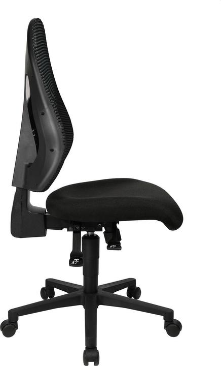 Immagine prodotto Topstar Free Art