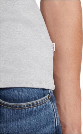 Produktbild Guess Gj Slim Herren T-Shirt (M)