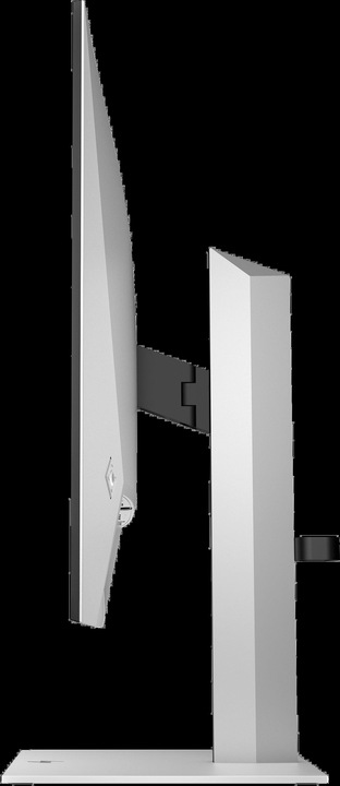 Immagine prodotto HP 724pn (1920 x 1200 pixel, 24")