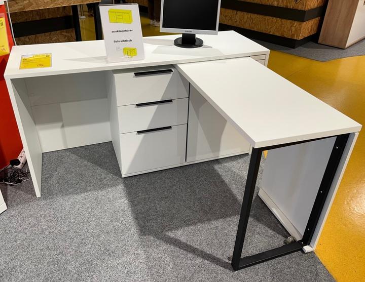 Image du produit Fm trade Obernwohlde