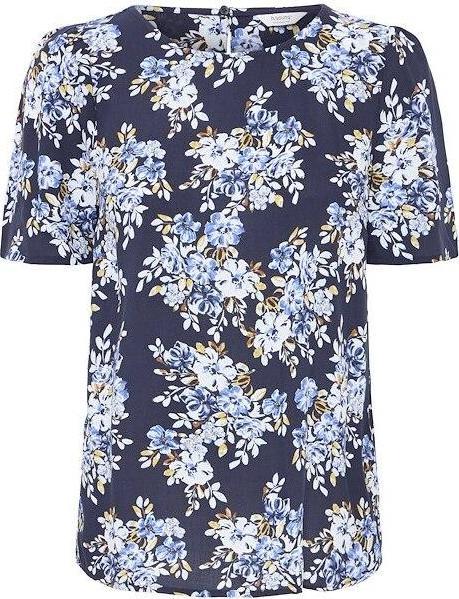 Produktbild B.young MmJoella (36)