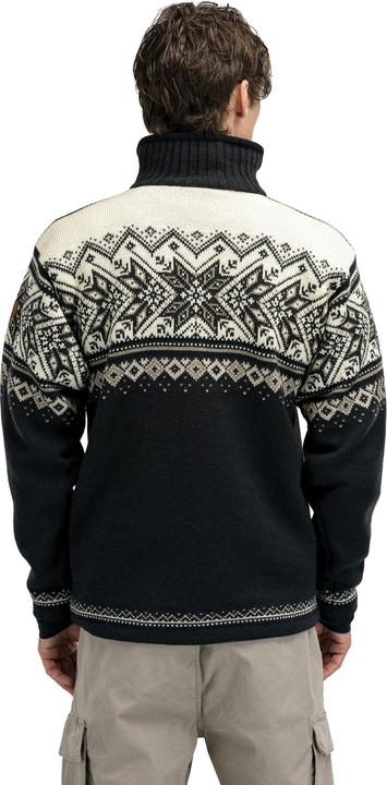 Immagine prodotto Dale of Norway Vail WP (XL)