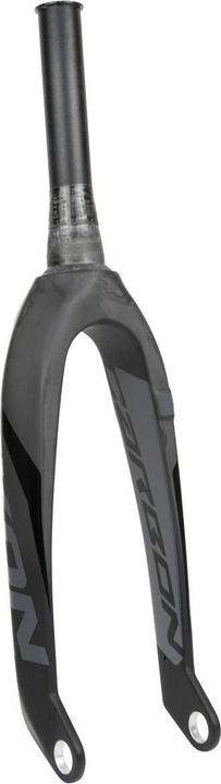 Immagine prodotto Ikon Tapered Pro