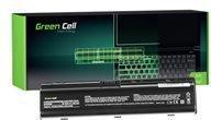Produktbild GreenCell Cell HP05 Notebook-Ersatzteil Akku (6 Zellen, 4400 mAh)