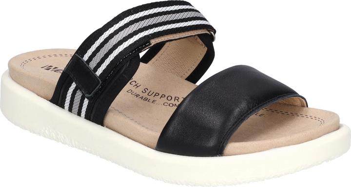 Actual product image Westland 25404-410 (41)