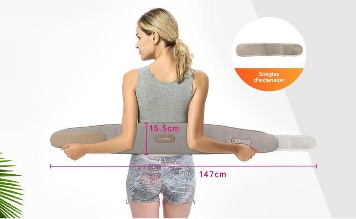 Produktbild Terraillon 15405