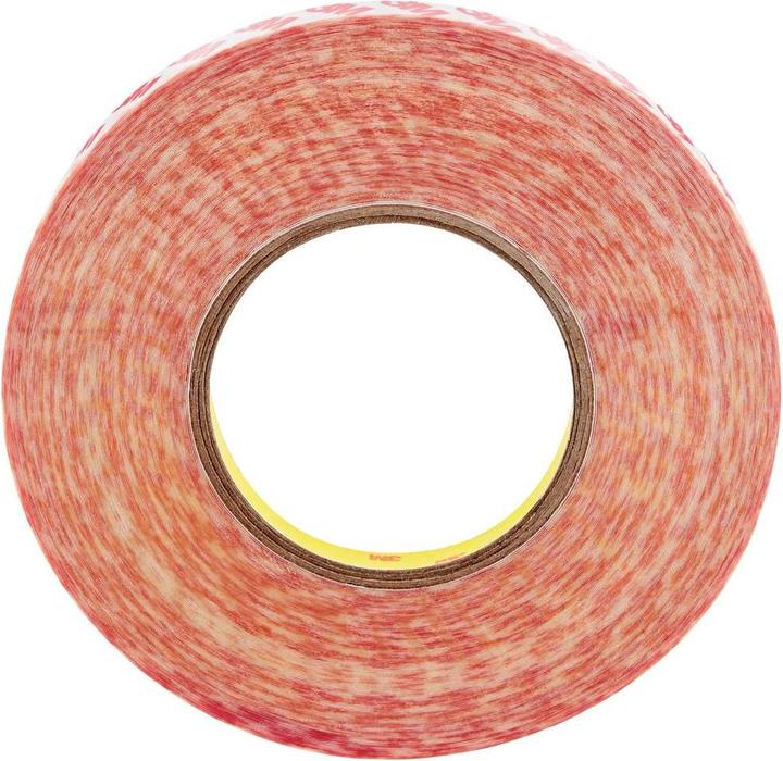 Immagine prodotto 3M GPT-020F (19 mm)