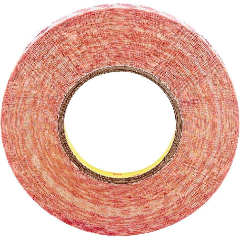 Thumbnail - 3M, Klebeband, GPT-020F (19 mm)