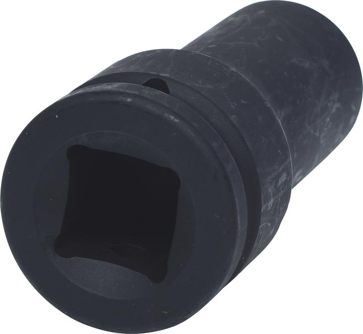 Immagine prodotto KS Tools Presa elettrica Torx da 3/4", lunga, E28 (3/4")