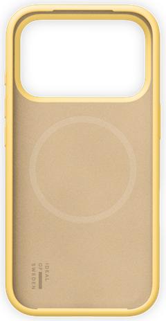 Immagine prodotto iDeal Of Sweden Silicone Case MagSafe (Apple iPhone 17 Pro)
