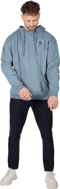 Produktbild iXS Graphic 1.0 Hoodie (M)