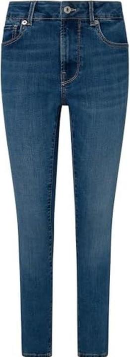 Produktbild Pepe Jeans 10019404 (W26/L30, XXS)