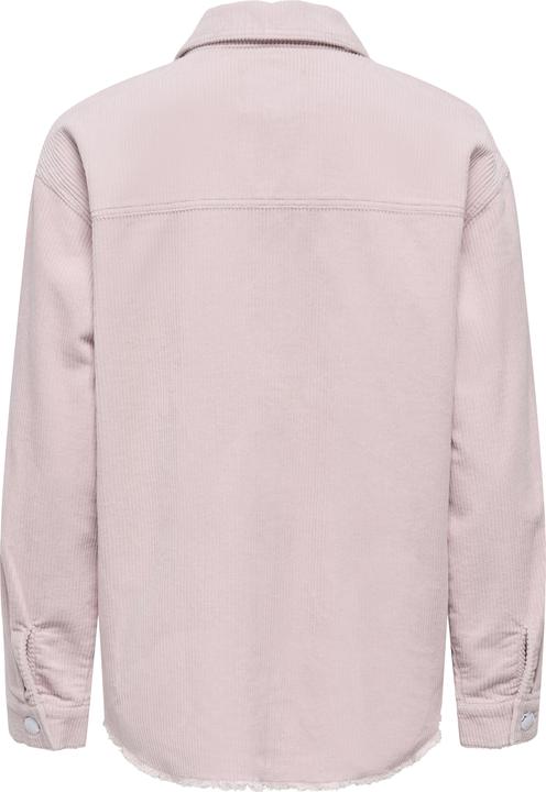 Immagine prodotto Only ONLMAIKO-BITTEN Overshirt Overshirt (M)