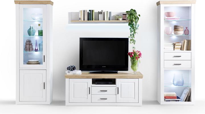 Produktbild Robas Lund Brixen (324 x 210 x 52 cm)