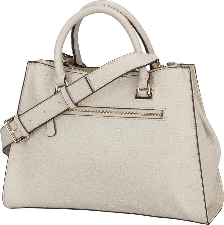 Immagine prodotto Guess Cresidia Handtasche 35 cm