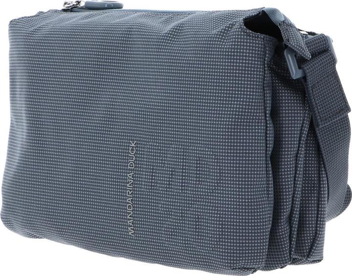 Immagine prodotto Mandarina Duck MD20 Pochette