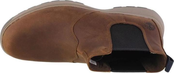 Actual product image Timberland Atwells Ave Chelsea 0A5R8Z - 42 (42)