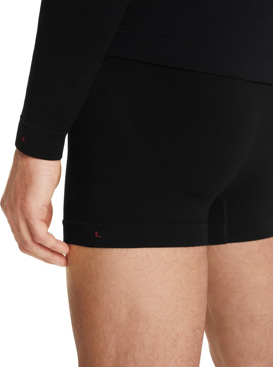 Produktbild Falke WT Light Boxer Regular m (M)