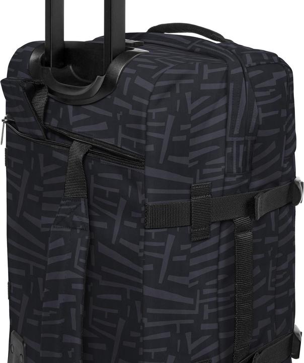 Produktbild Eastpak Strapverz Cnnct