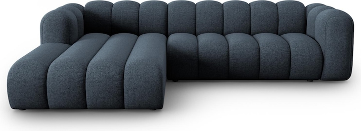 Produktbild Micadoni Lupine (Ecksofa)