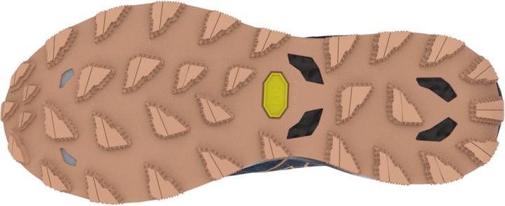 Image du produit Mizuno Wave Daichi 8 (38)