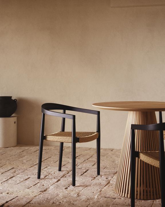 Produktbild Kave Home Ydalia