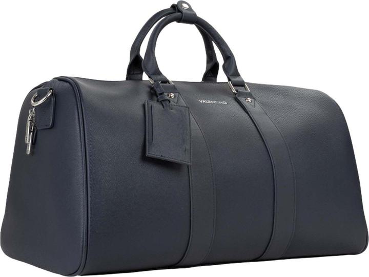 Produktbild Valentino Marnier Hand Duffer Bag