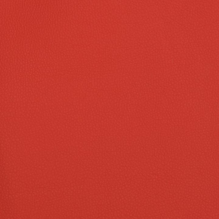 Image du produit vidaXL Gaming-Stuhl