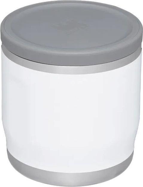 Actual product image Stanley 1913 termos obiadowy THE ADVENTURE 0 35 l - POLAR (0.35 l)