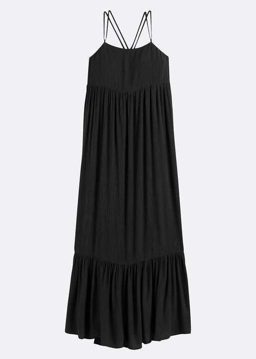 Produktbild La Redoute Collections Langes (36)