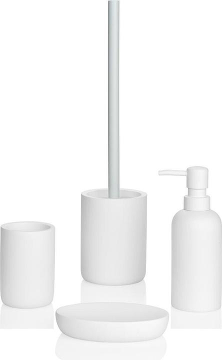 Actual product image Andrea Heim BA67051